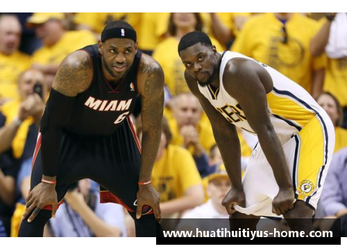 NBA霸主传奇：探寻史蒂芬森的不朽篇章
