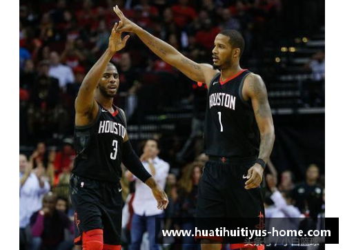 NBA球员的独特耳机品味：打造个性化的比赛前准备