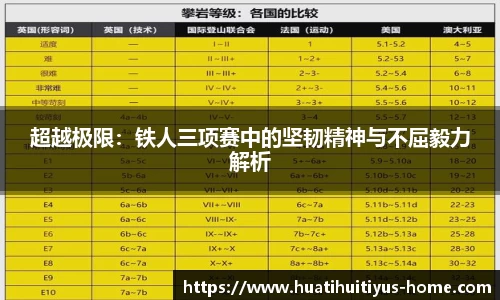 hth华体会
